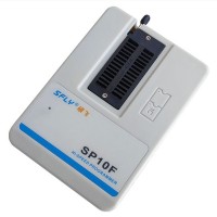 SFLY SP10-A