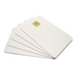 Chipkártya EM4200 + Mifare S50